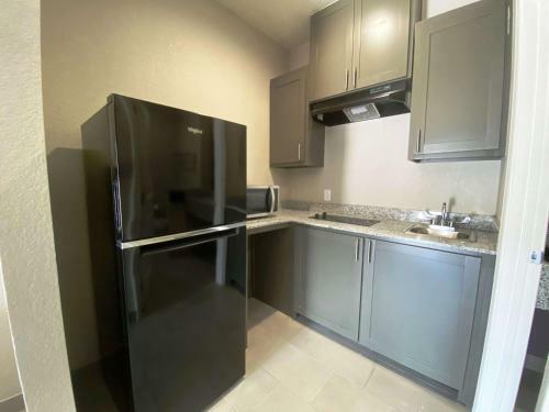 Surestay Plus Hotel By Best Western Ada