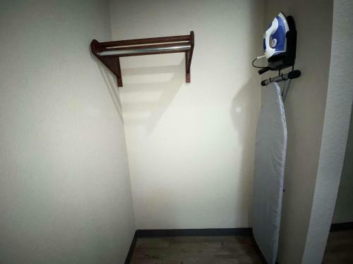 Surestay Plus Hotel By Best Western Ada