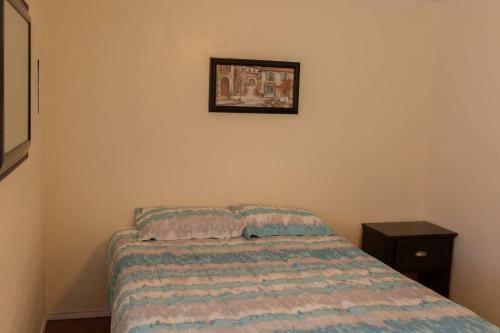 Apartamento Can't Get Closer To Fort Sill Then This!