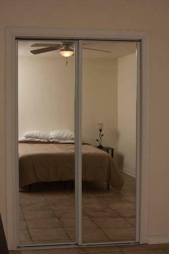Apartamento Less Than 1 Mile From Fort Sill 2 Bedrooms!!!!