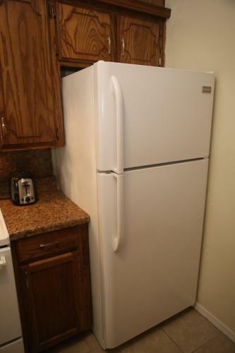 Apartamento 2 Bed/ 1 Bath Next To Ft. Sill