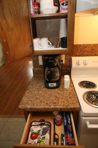Apartamento 2 Bed/ 1 Bath Next To Ft. Sill
