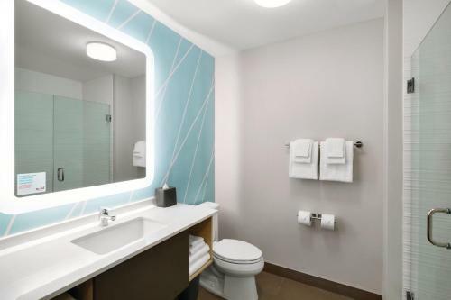 Avid Hotels - Oklahoma City - Yukon, An Ihg Hotel