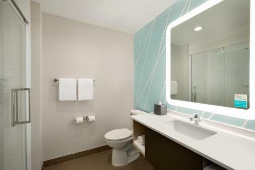 Avid Hotels - Oklahoma City - Yukon, An Ihg Hotel