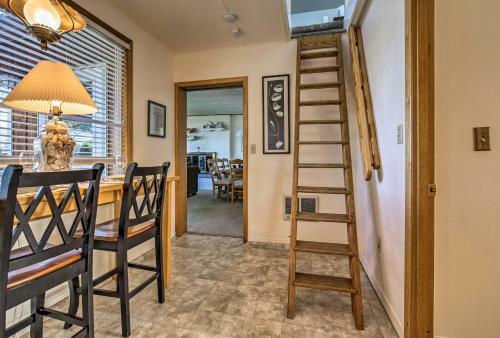 Oceanfront Escape With Pacific Views Surf And Explore