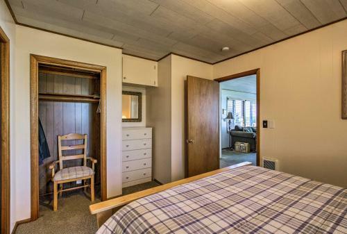 Oceanfront Escape With Pacific Views Surf And Explore