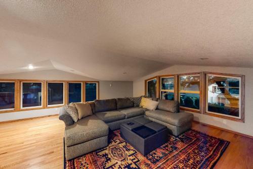 Vista Wavecrest