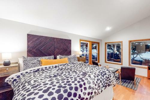 Vista Wavecrest