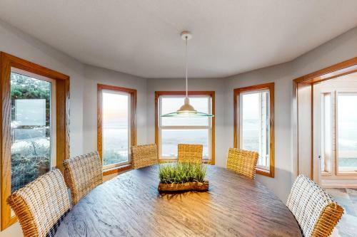 Vista Wavecrest