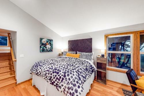 Vista Wavecrest