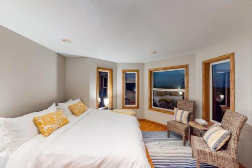 Vista Wavecrest