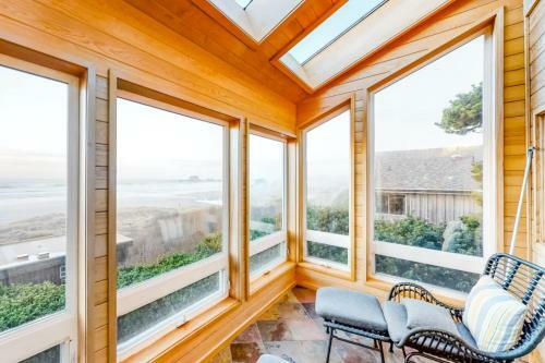 Vista Wavecrest