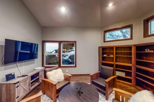 Vista Wavecrest