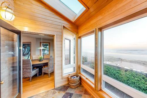 Vista Wavecrest