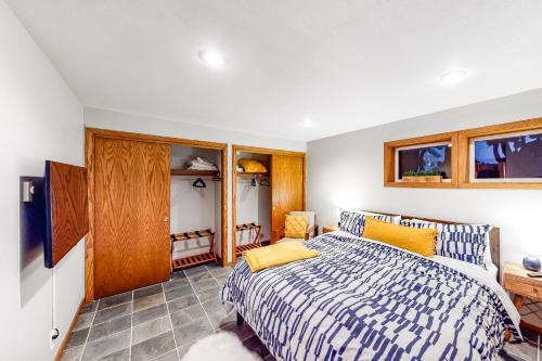 Vista Wavecrest