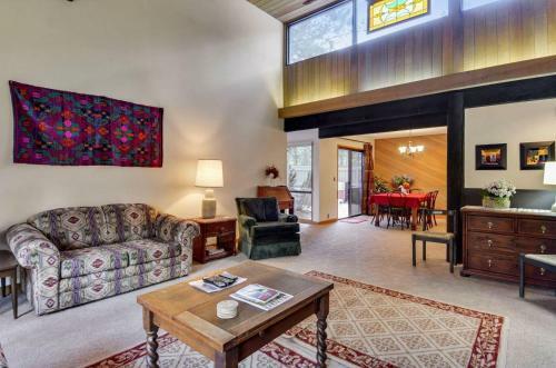 Meadow House 24