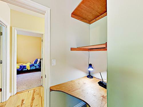 New Listing! Updated Sanctuary With Backyard Oasis Home