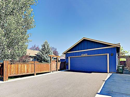 New Listing! Updated Sanctuary With Backyard Oasis Home
