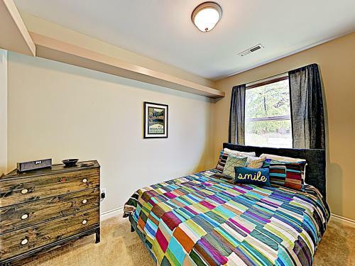 New Listing! Updated Sanctuary With Backyard Oasis Home