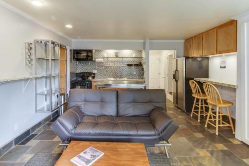 The Drake Condo #146