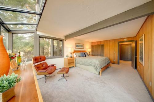 Spring Home 33