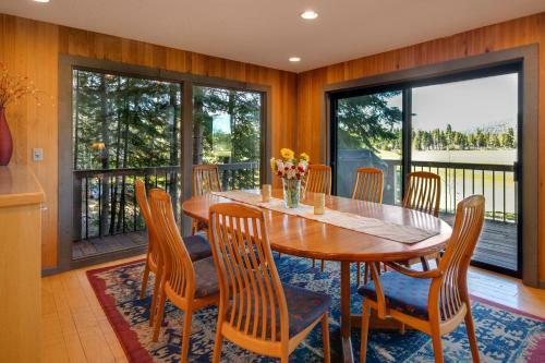 Spring Home 33