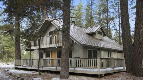 Tumalo 7