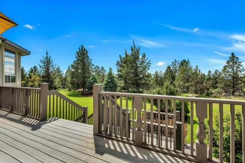 New Listing! Luxe Retreat With Game Room & Library Home