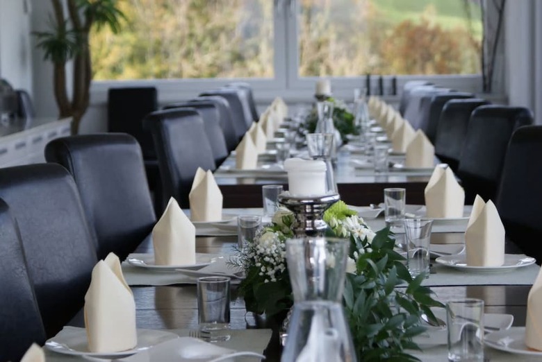 Panoramahotel Sonnhalde
