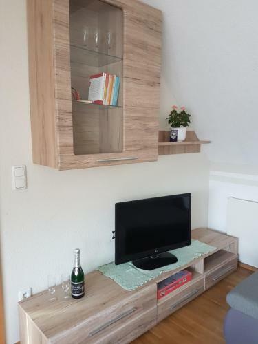 Hostal G�stehaus Anna