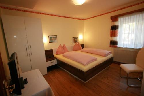 Hotel Stadlwirt