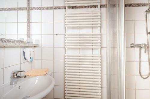 Posada G�stehaus Santner - Fr�hst�ckspension