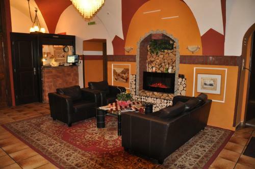 Hostal Gasthof Durigon