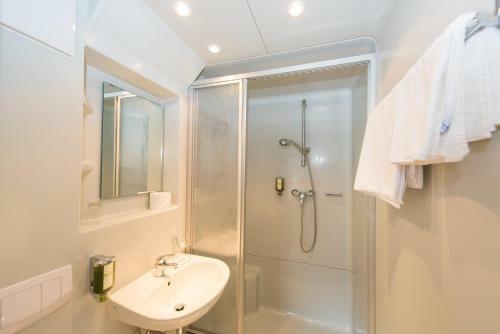 Hotel M�lltalerhof