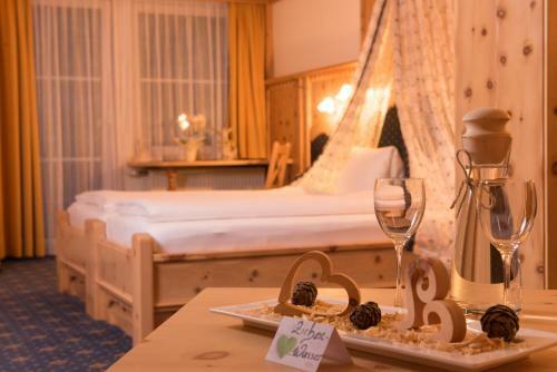 Hotel M�lltalerhof