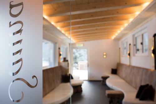 Hotel M�lltalerhof
