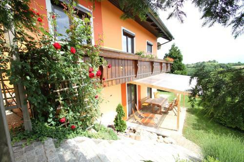 Hostal G�stehaus Dobida