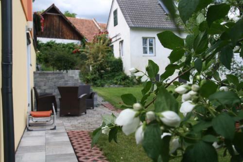 Hostal G�stehaus Dobida