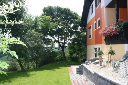 Hostal G�stehaus Dobida