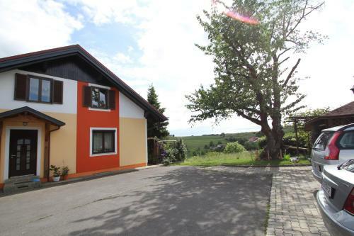 Hostal G�stehaus Dobida