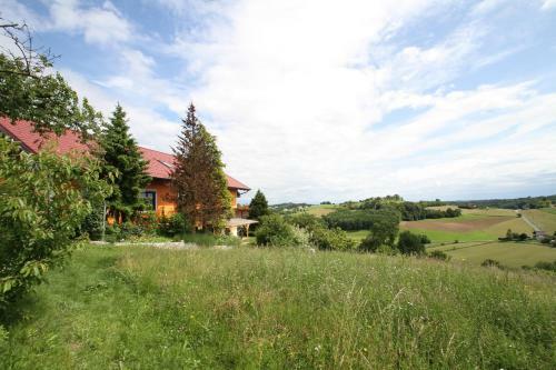 Hostal G�stehaus Dobida