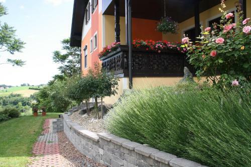 Hostal G�stehaus Dobida
