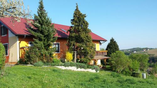 Hostal G�stehaus Dobida