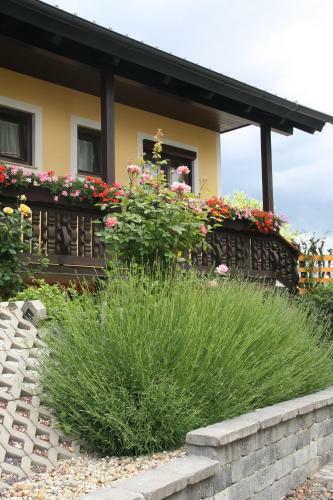 Hostal G�stehaus Dobida