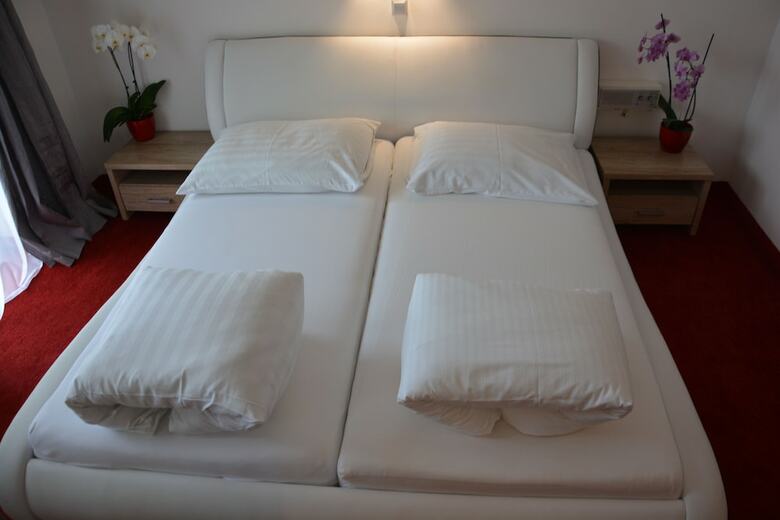 Hotel B�hmerwaldhof