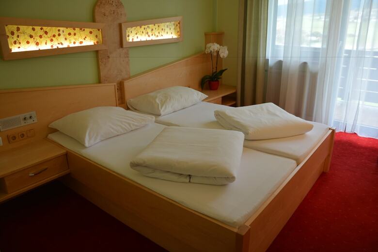 Hotel B�hmerwaldhof