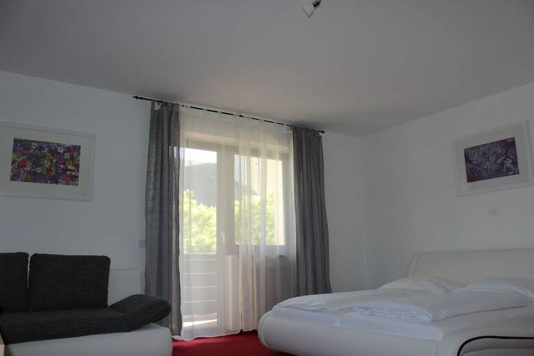 Hotel B�hmerwaldhof