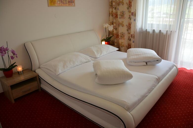 Hotel B�hmerwaldhof