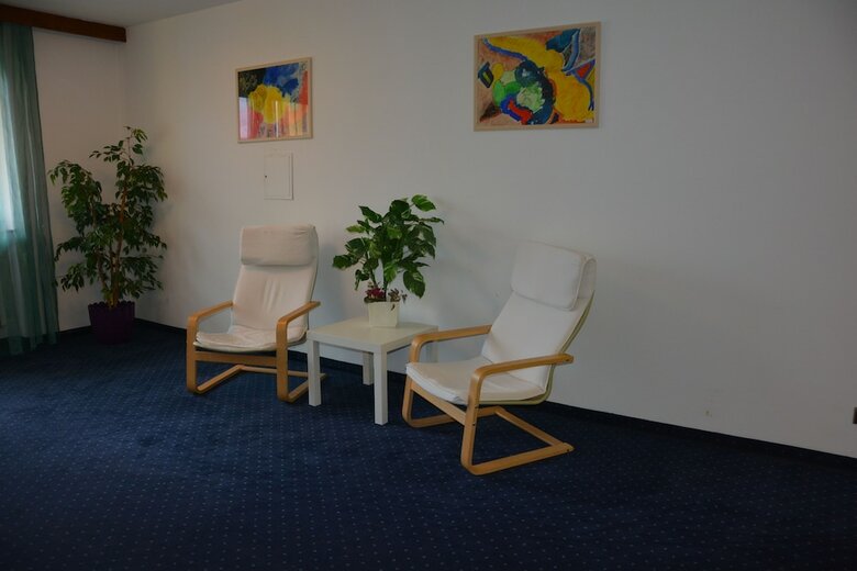Hotel B�hmerwaldhof