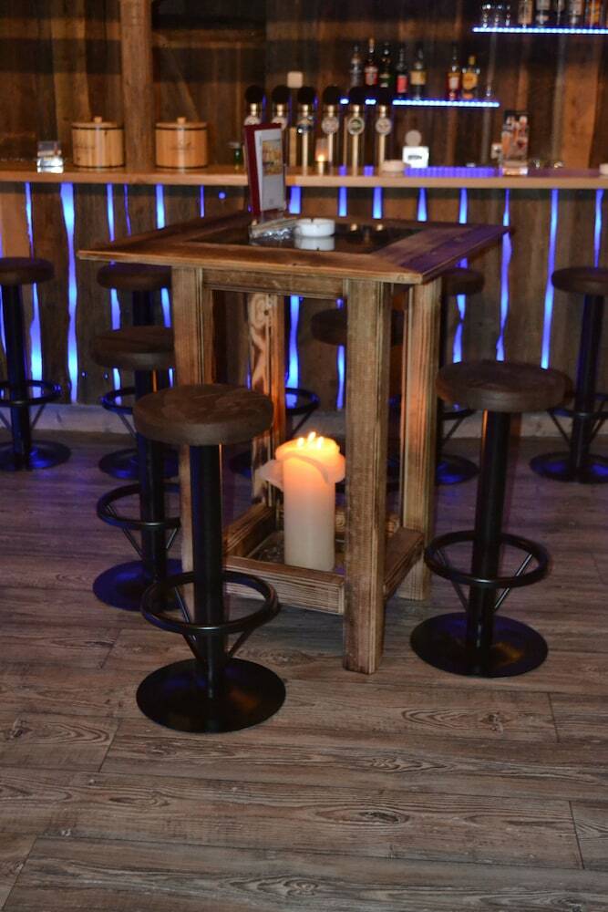 Hotel B�hmerwaldhof
